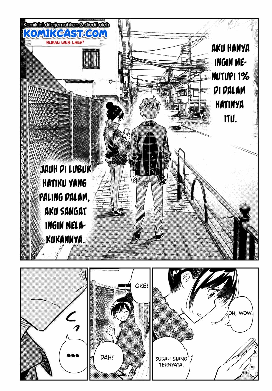 Chapter 171 - halaman 18