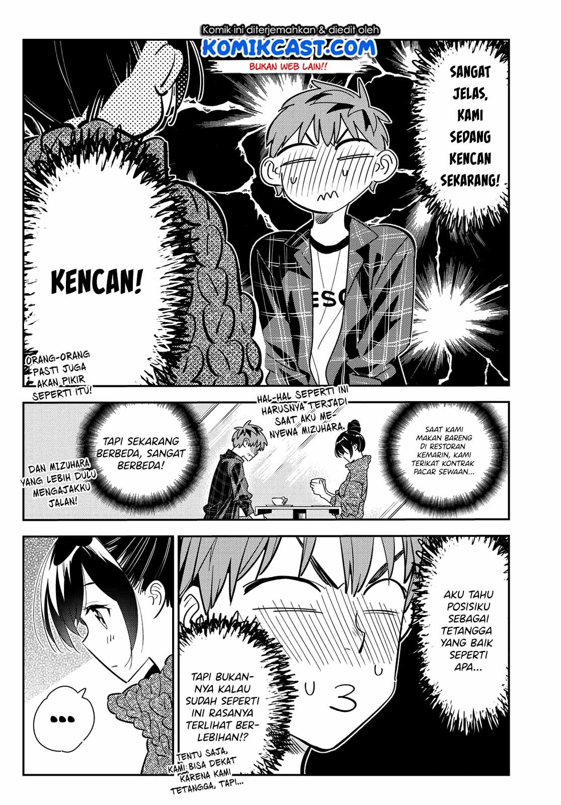 Chapter 171 - halaman 5