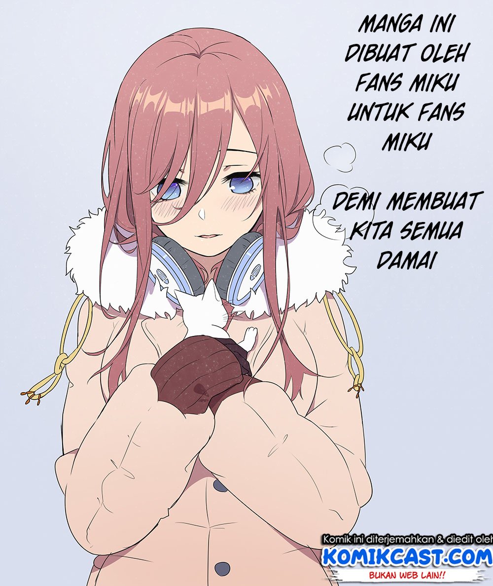 Chapter 123.1 - halaman 2