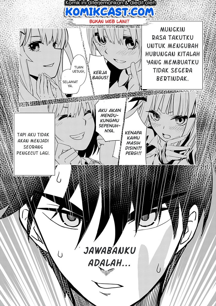 Chapter 123.1 - halaman 12