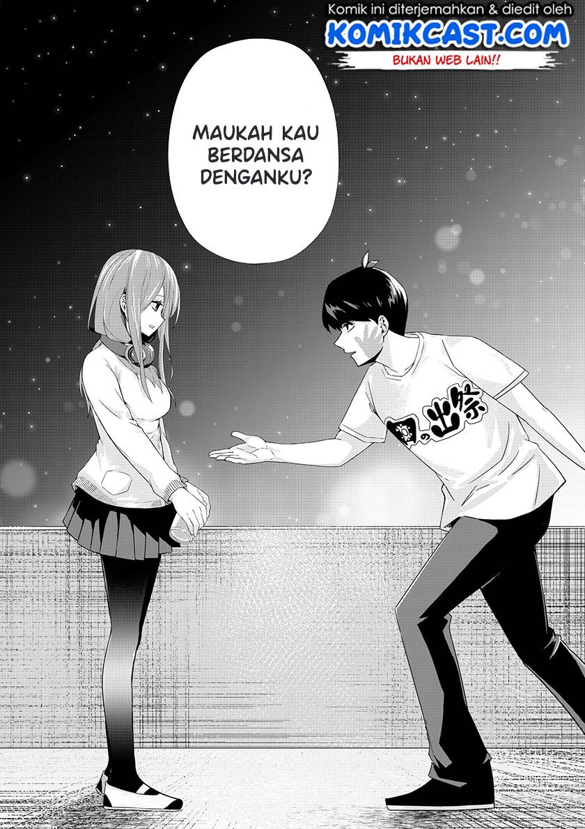 Chapter 123.1 - halaman 13