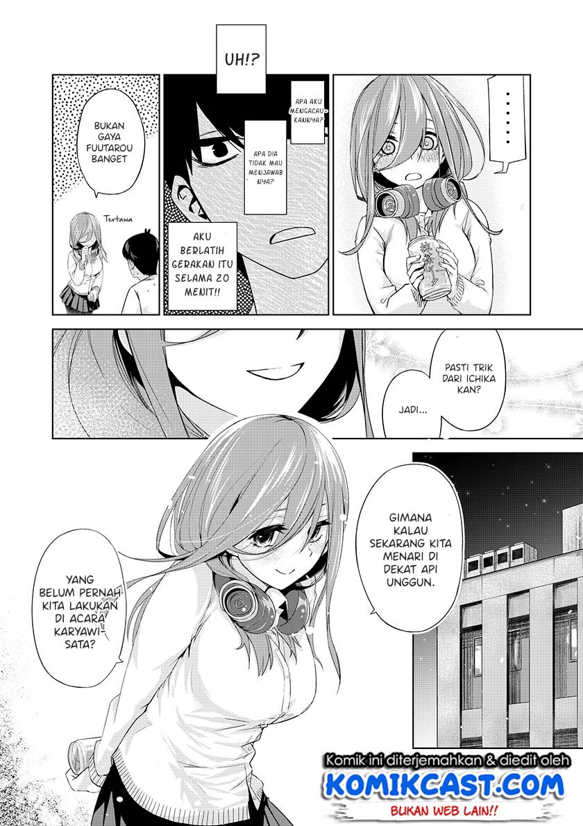 Chapter 123.1 - halaman 14