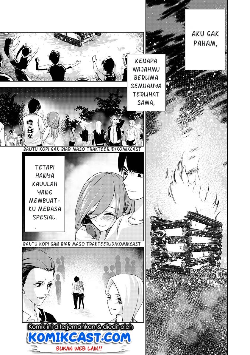 Chapter 123.1 - halaman 15