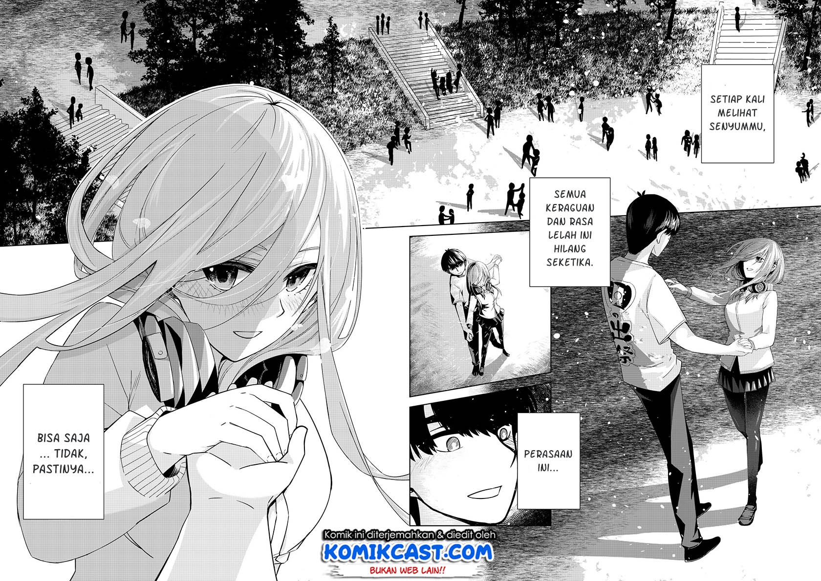 Chapter 123.1 - halaman 16