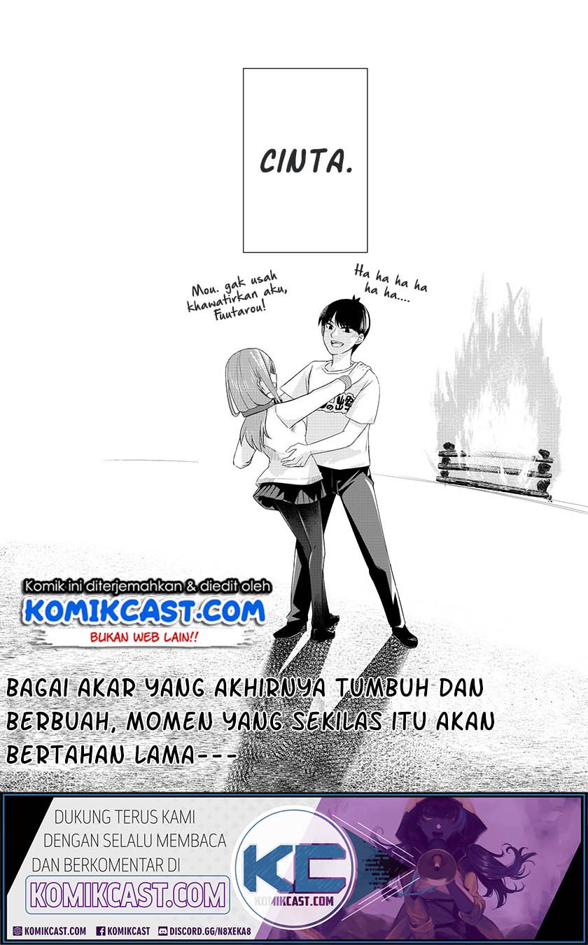 Chapter 123.1 - halaman 17