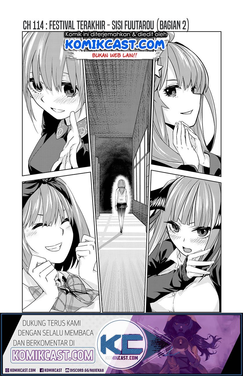 Chapter 123.1 - halaman 3
