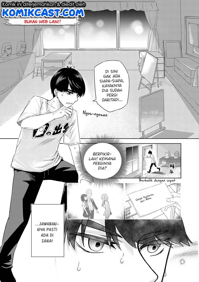 Chapter 123.1 - halaman 4