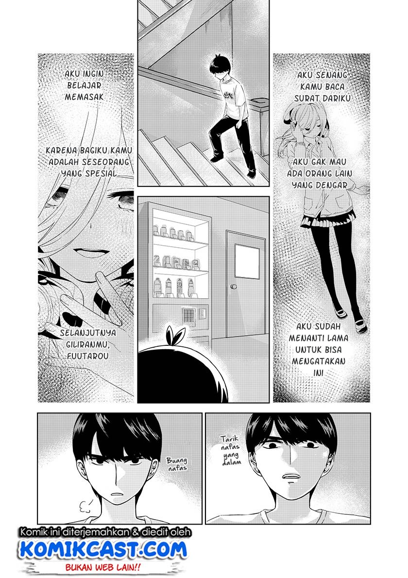 Chapter 123.1 - halaman 5