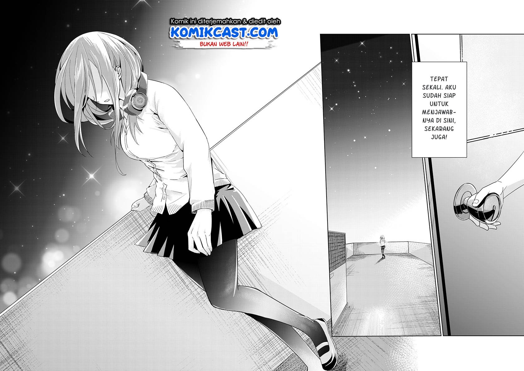 Chapter 123.1 - halaman 6