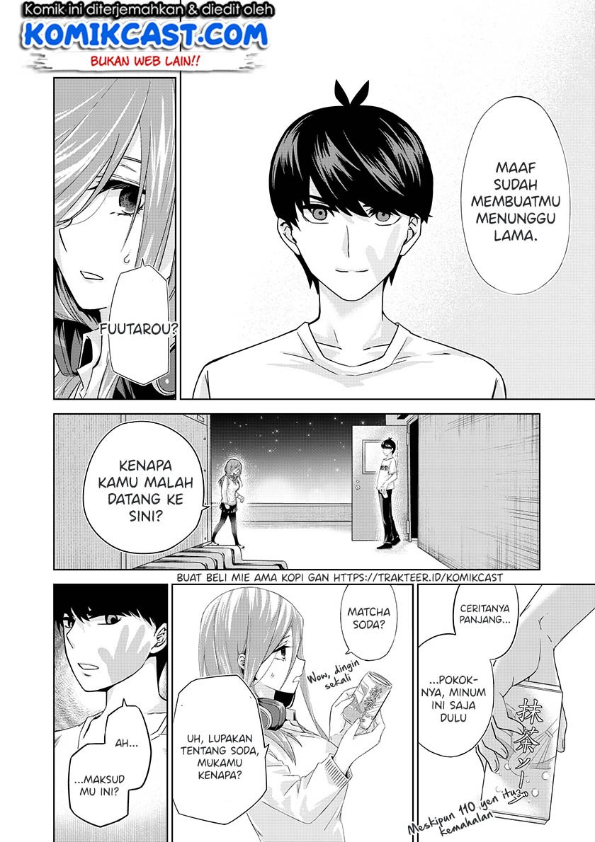 Chapter 123.1 - halaman 7