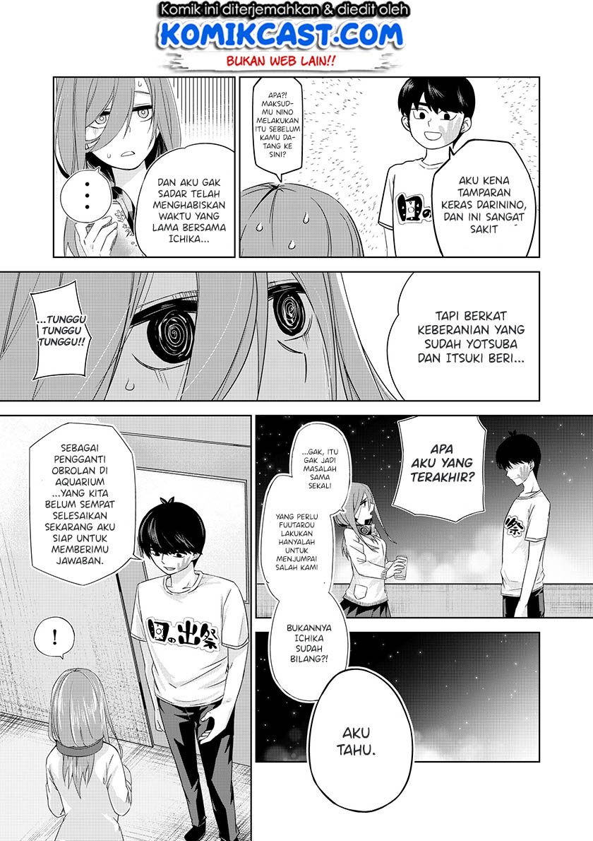 Chapter 123.1 - halaman 8