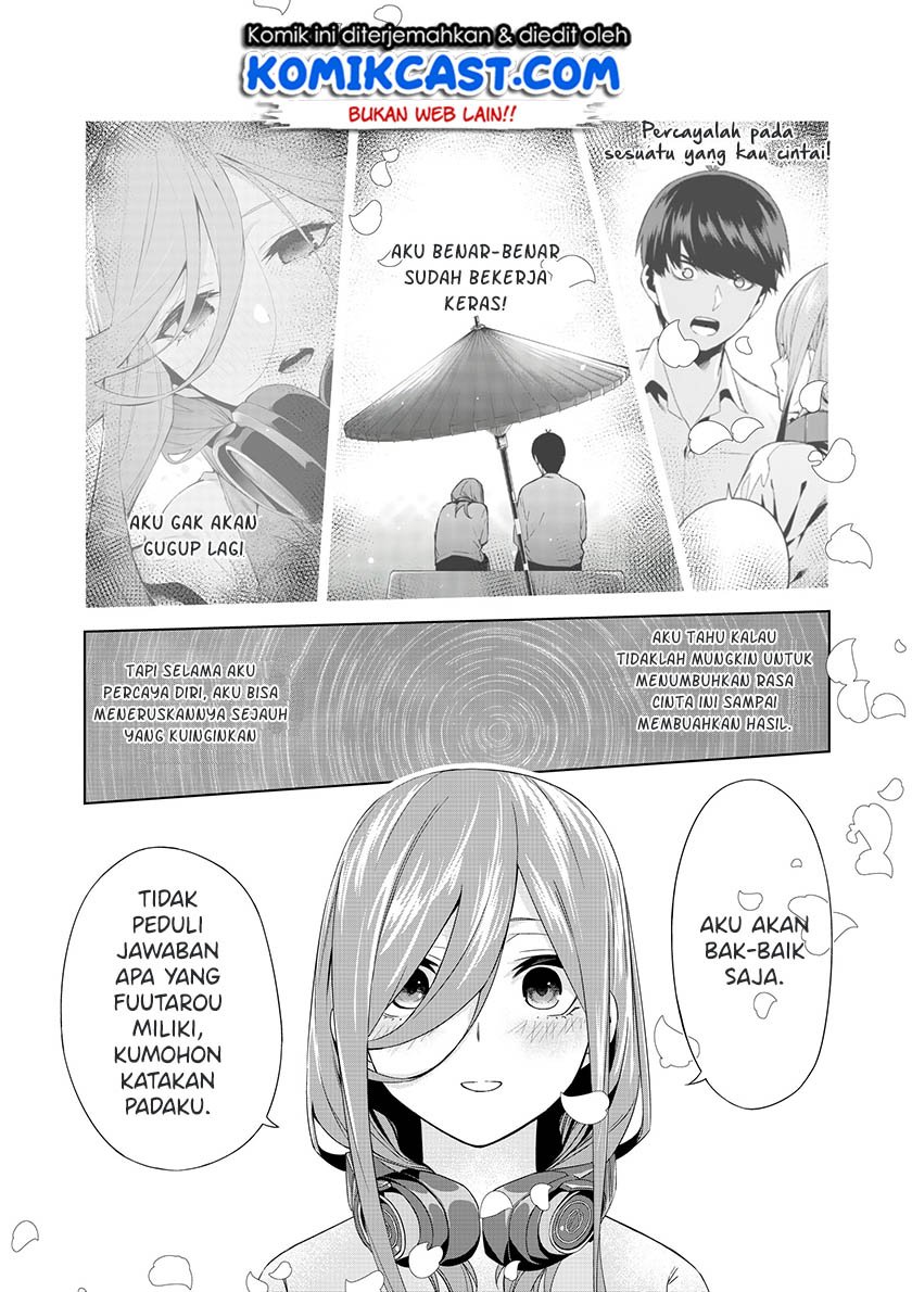 Chapter 123.1 - halaman 9