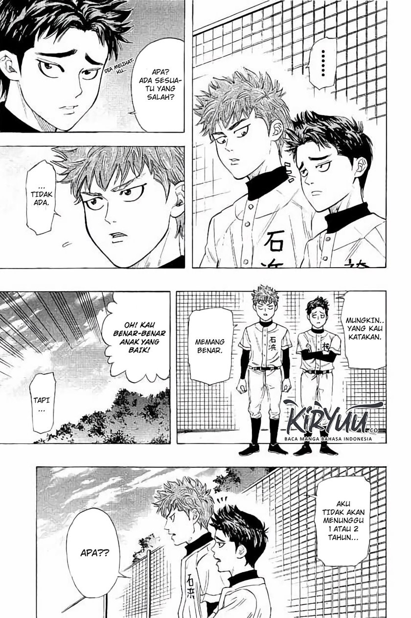 Chapter 12 - halaman 12