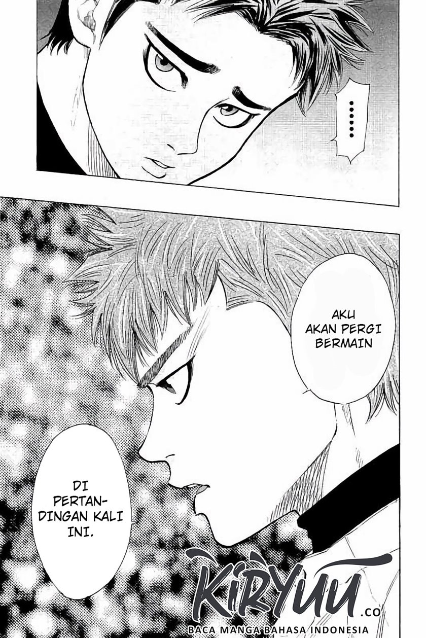 Chapter 12 - halaman 14