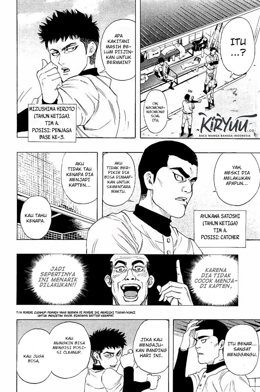 Chapter 12 - halaman 15