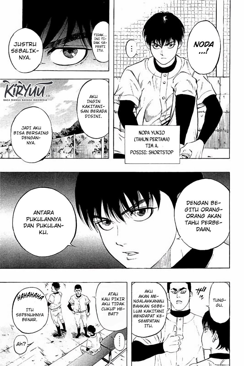 Chapter 12 - halaman 16