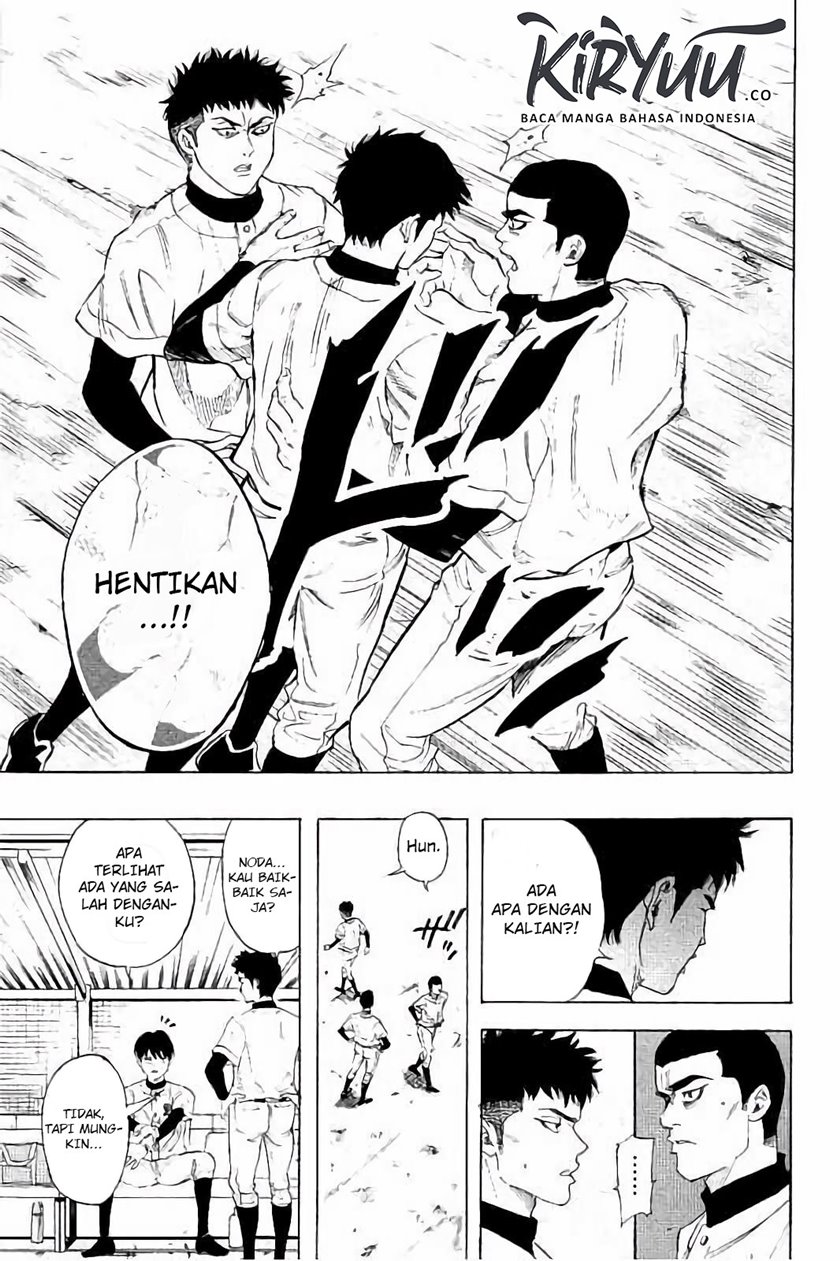 Chapter 12 - halaman 18