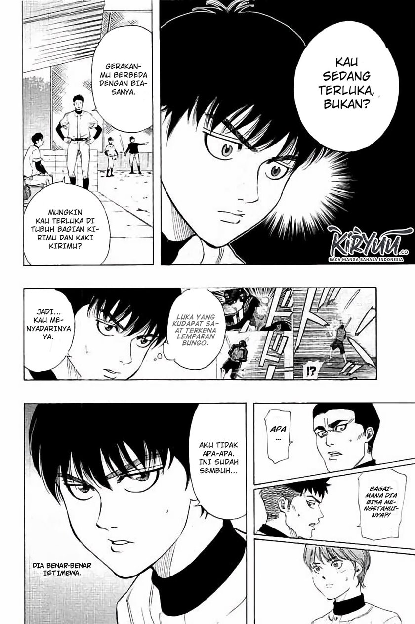 Chapter 12 - halaman 19