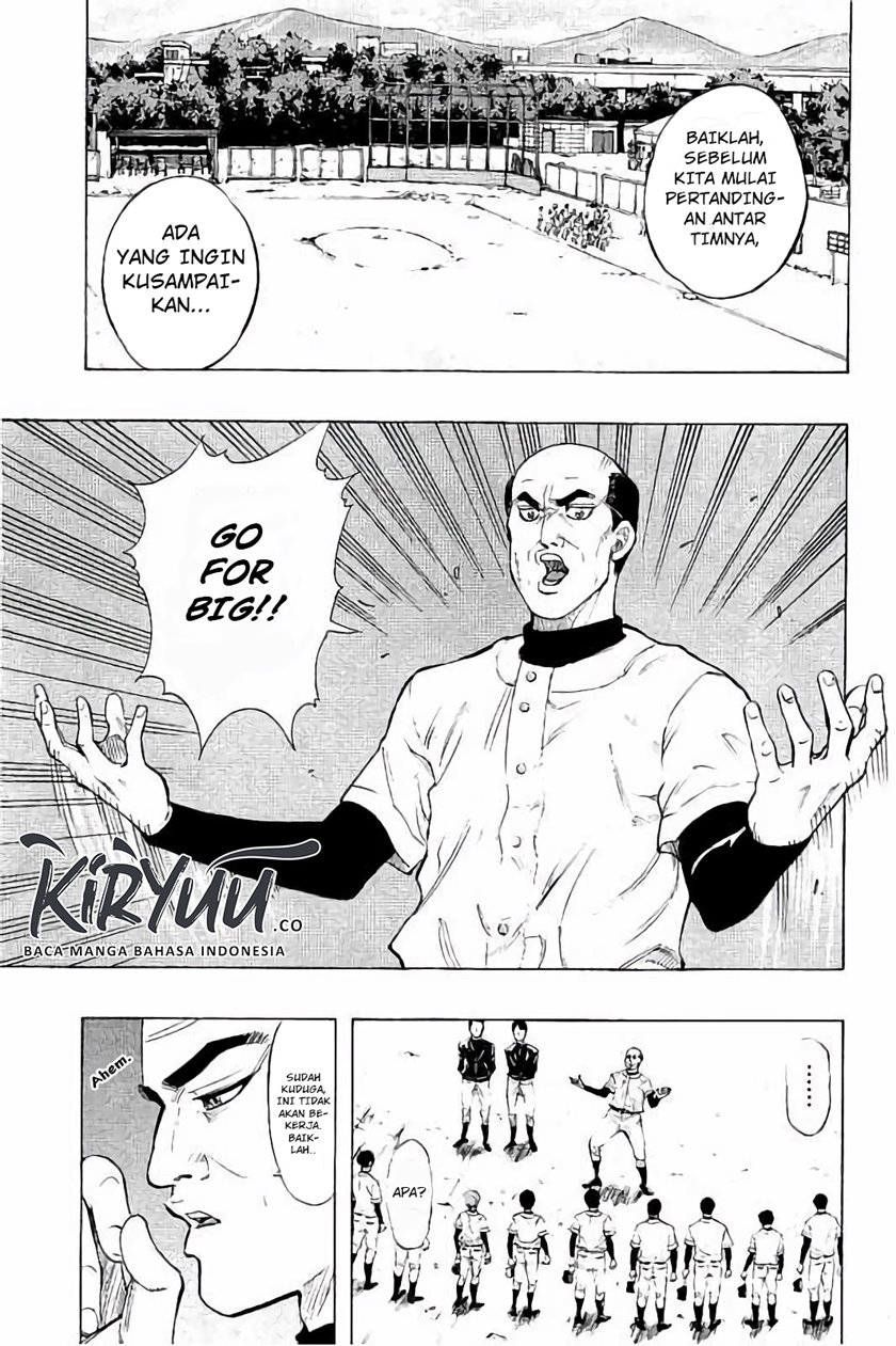 Chapter 12 - halaman 4