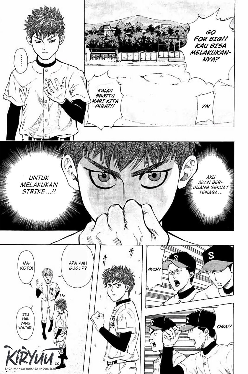 Chapter 12 - halaman 6