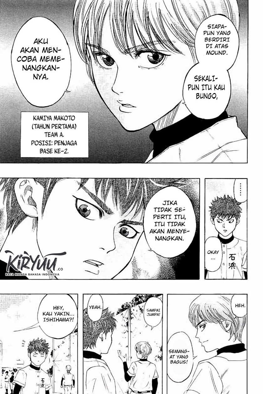 Chapter 12 - halaman 8