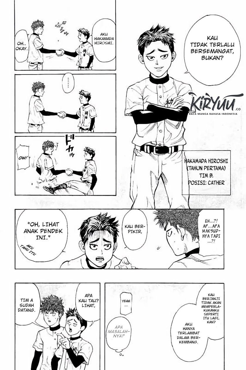 Chapter 12 - halaman 9