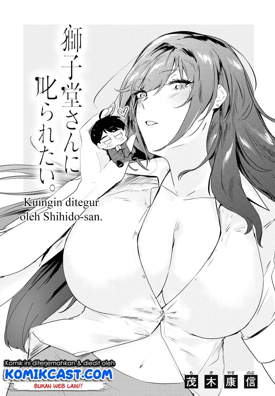 Chapter 12 - halaman 2