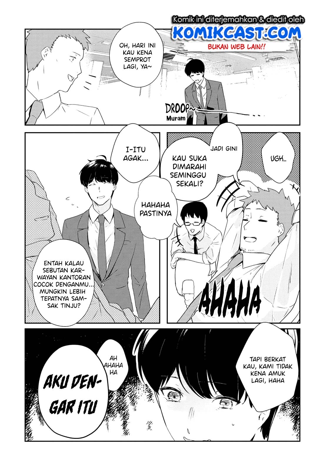 Chapter 12 - halaman 4