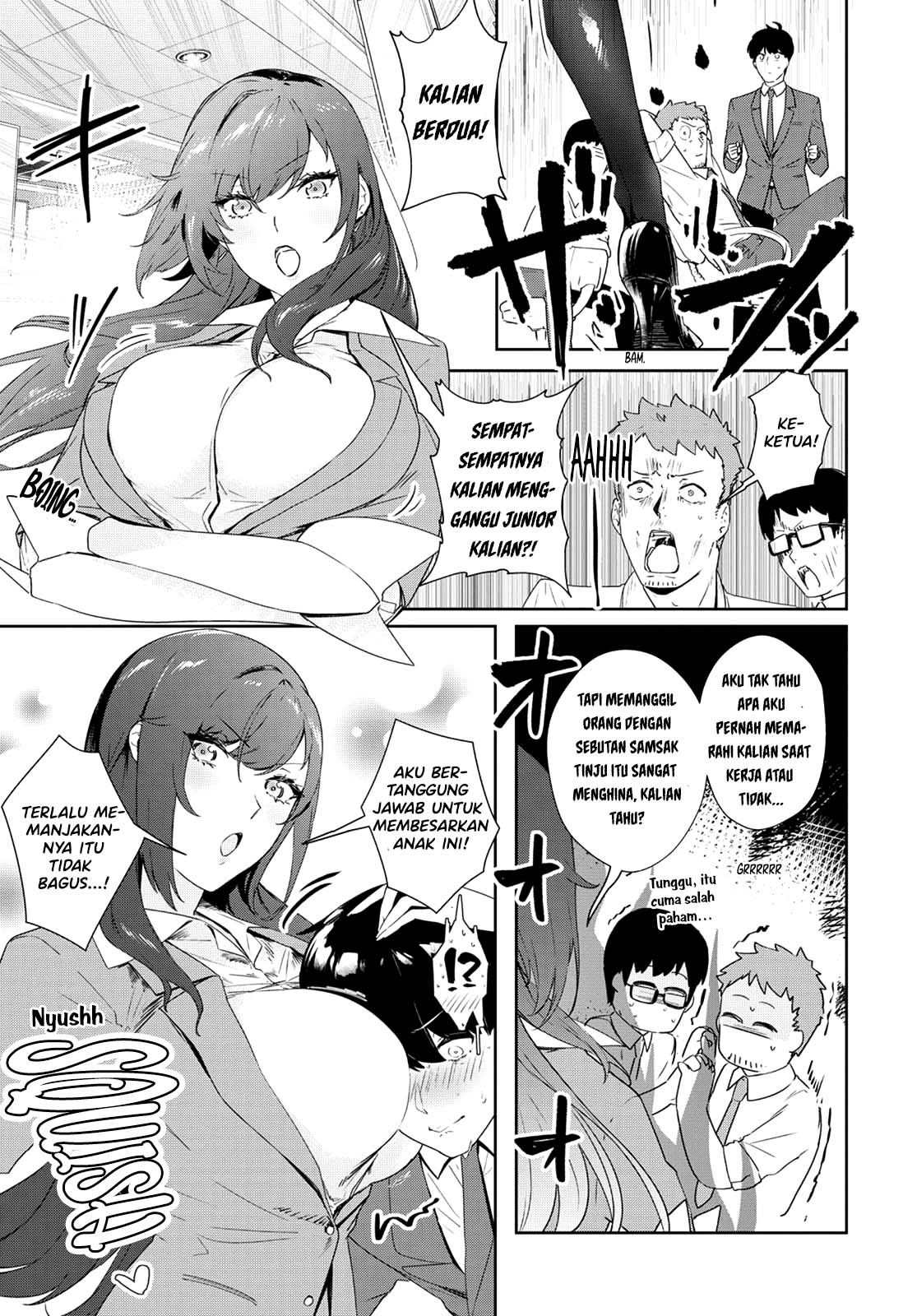 Chapter 12 - halaman 5