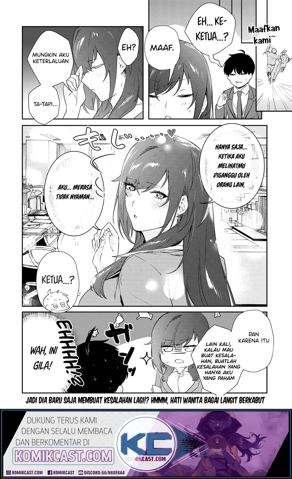 Chapter 12 - halaman 6