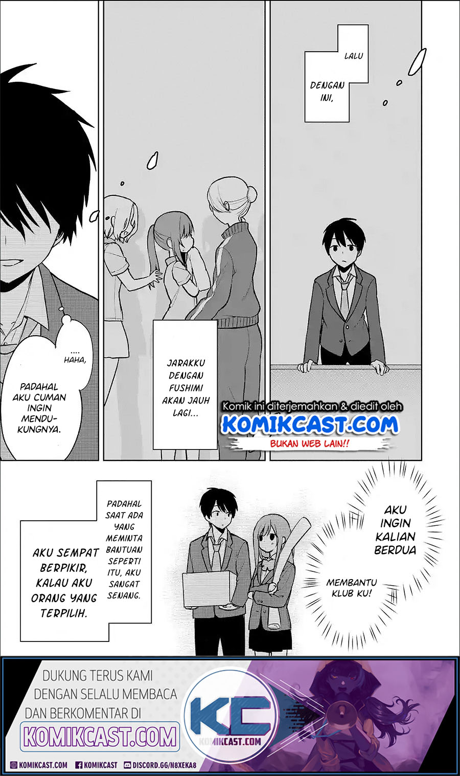 Chapter 17 - halaman 12
