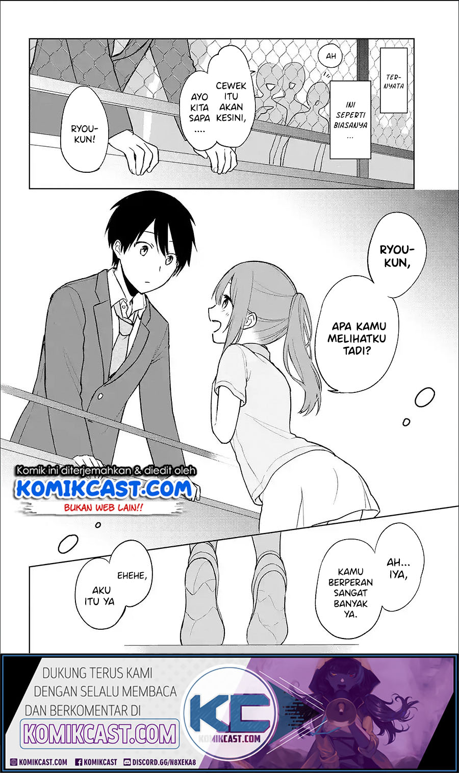 Chapter 17 - halaman 13