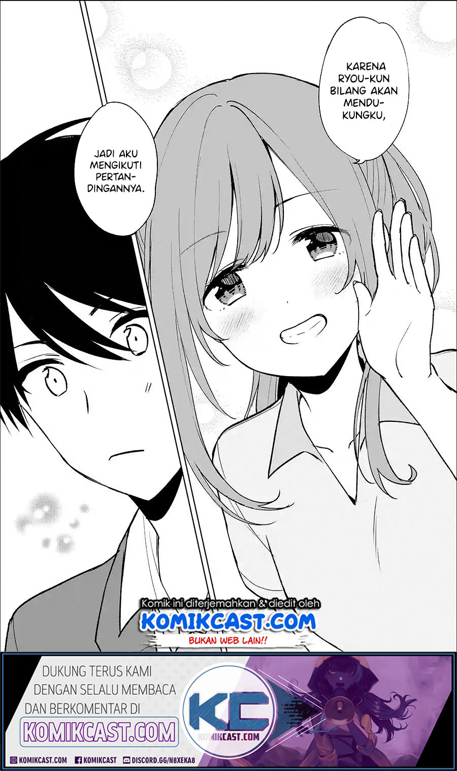 Chapter 17 - halaman 14