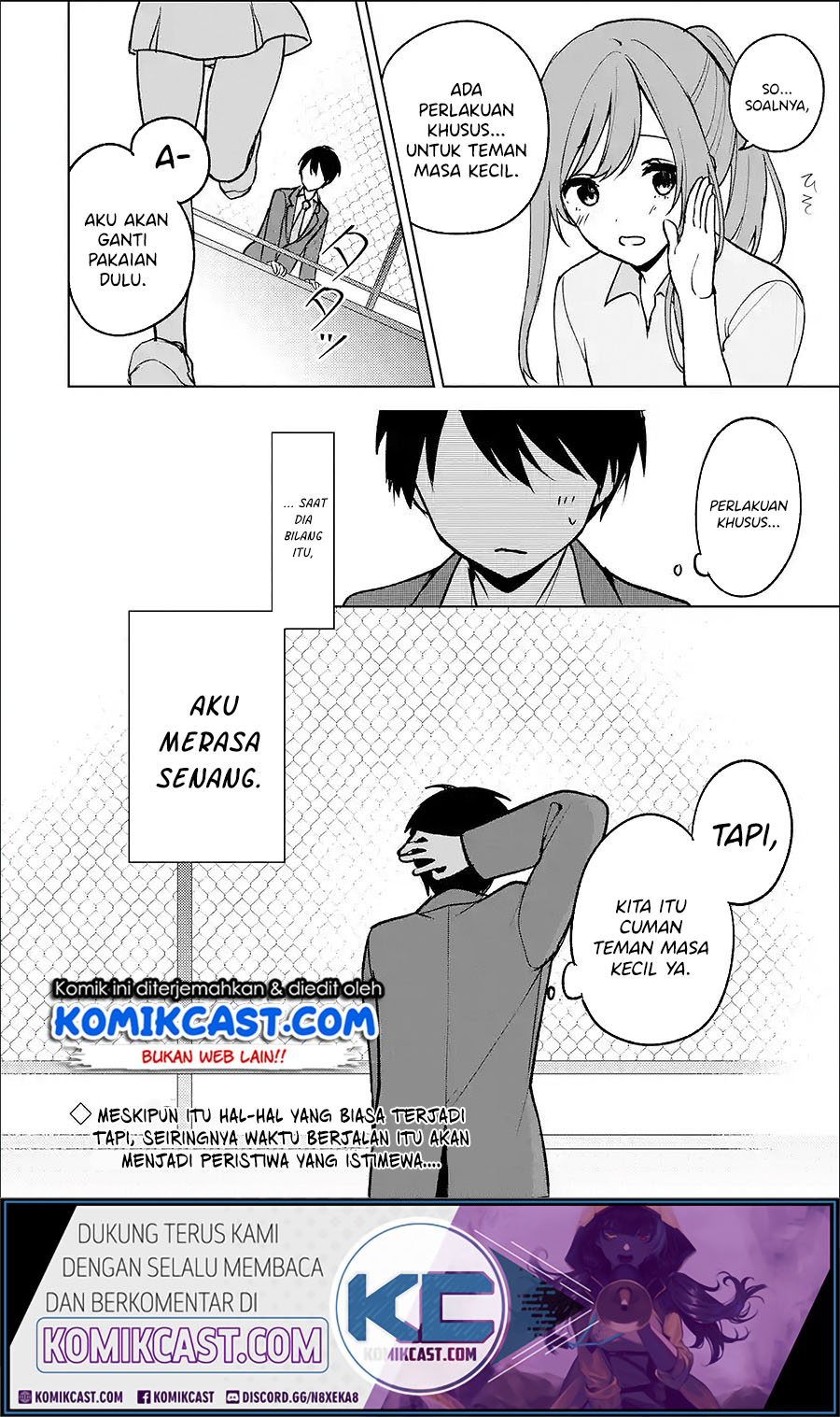 Chapter 17 - halaman 15
