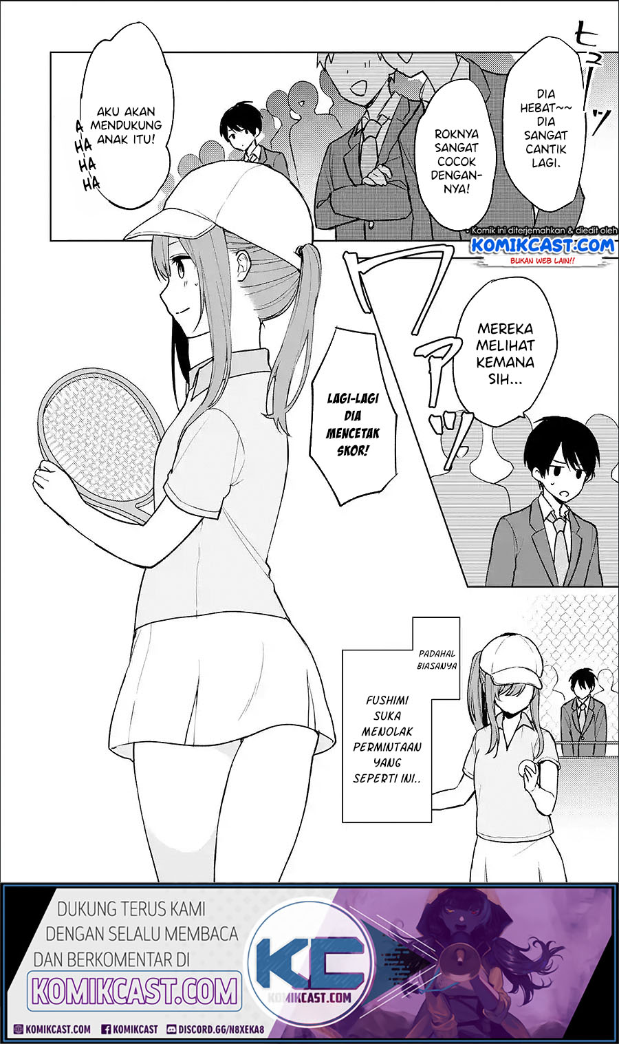 Chapter 17 - halaman 3