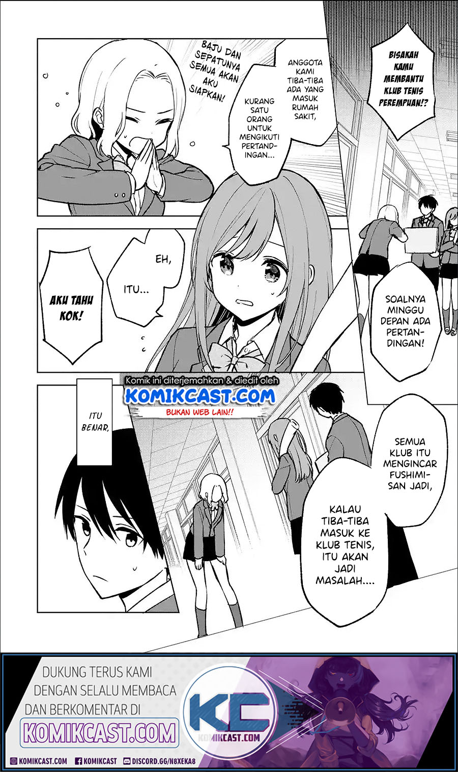 Chapter 17 - halaman 5