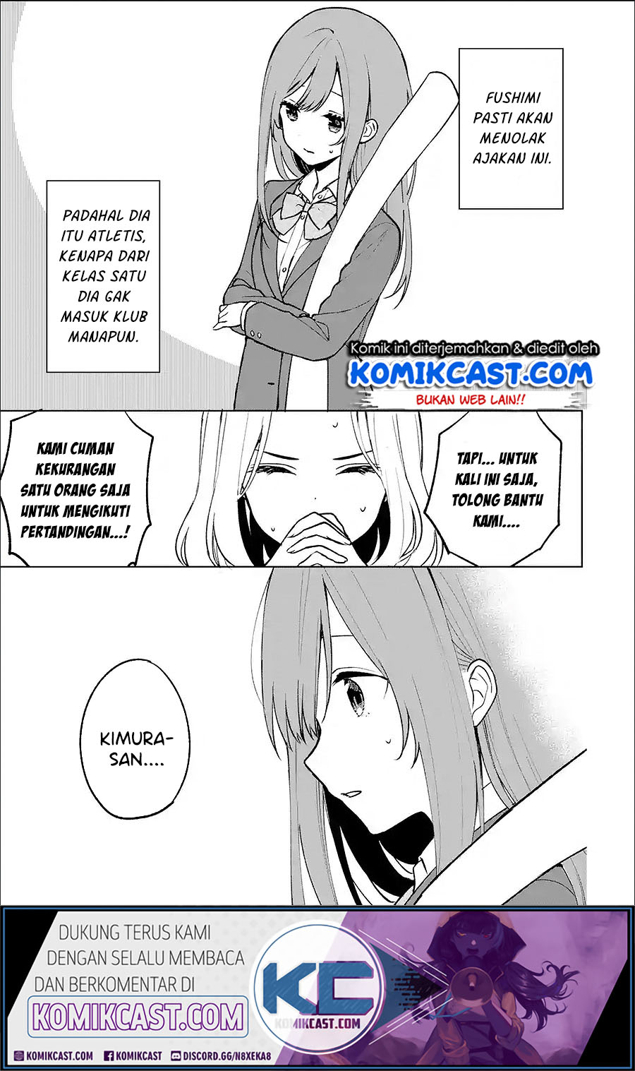 Chapter 17 - halaman 6