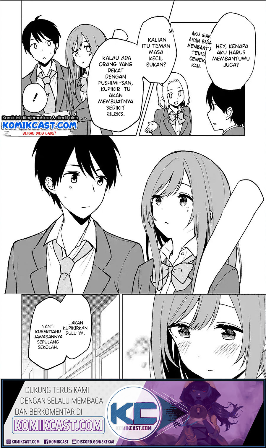 Chapter 17 - halaman 7