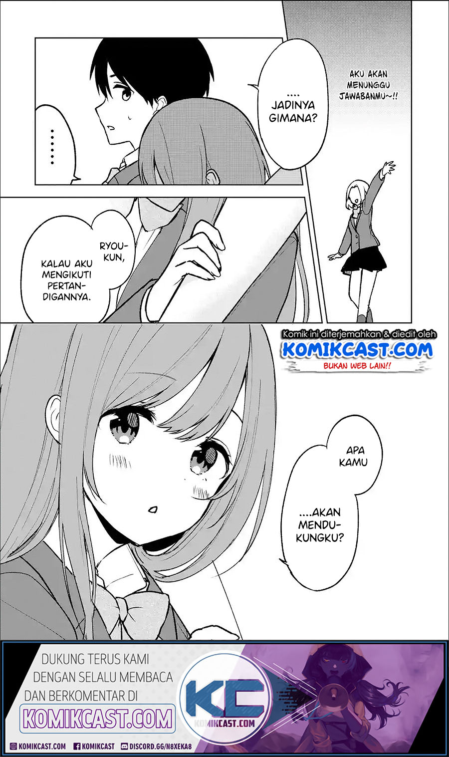 Chapter 17 - halaman 8