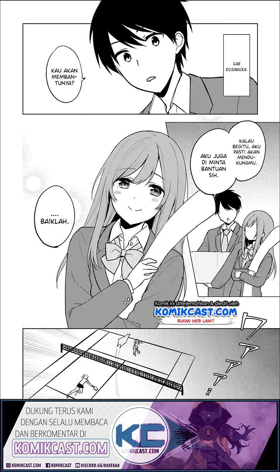 Chapter 17 - halaman 9