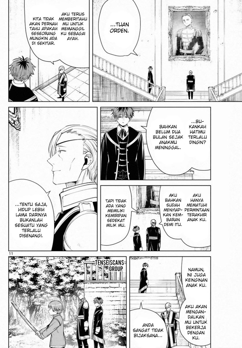 Chapter 32 - halaman 11