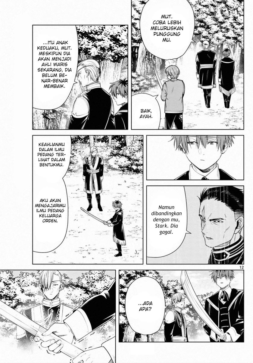 Chapter 32 - halaman 12