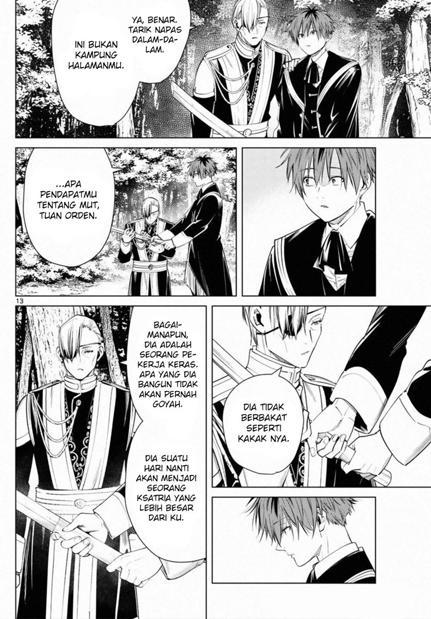 Chapter 32 - halaman 13