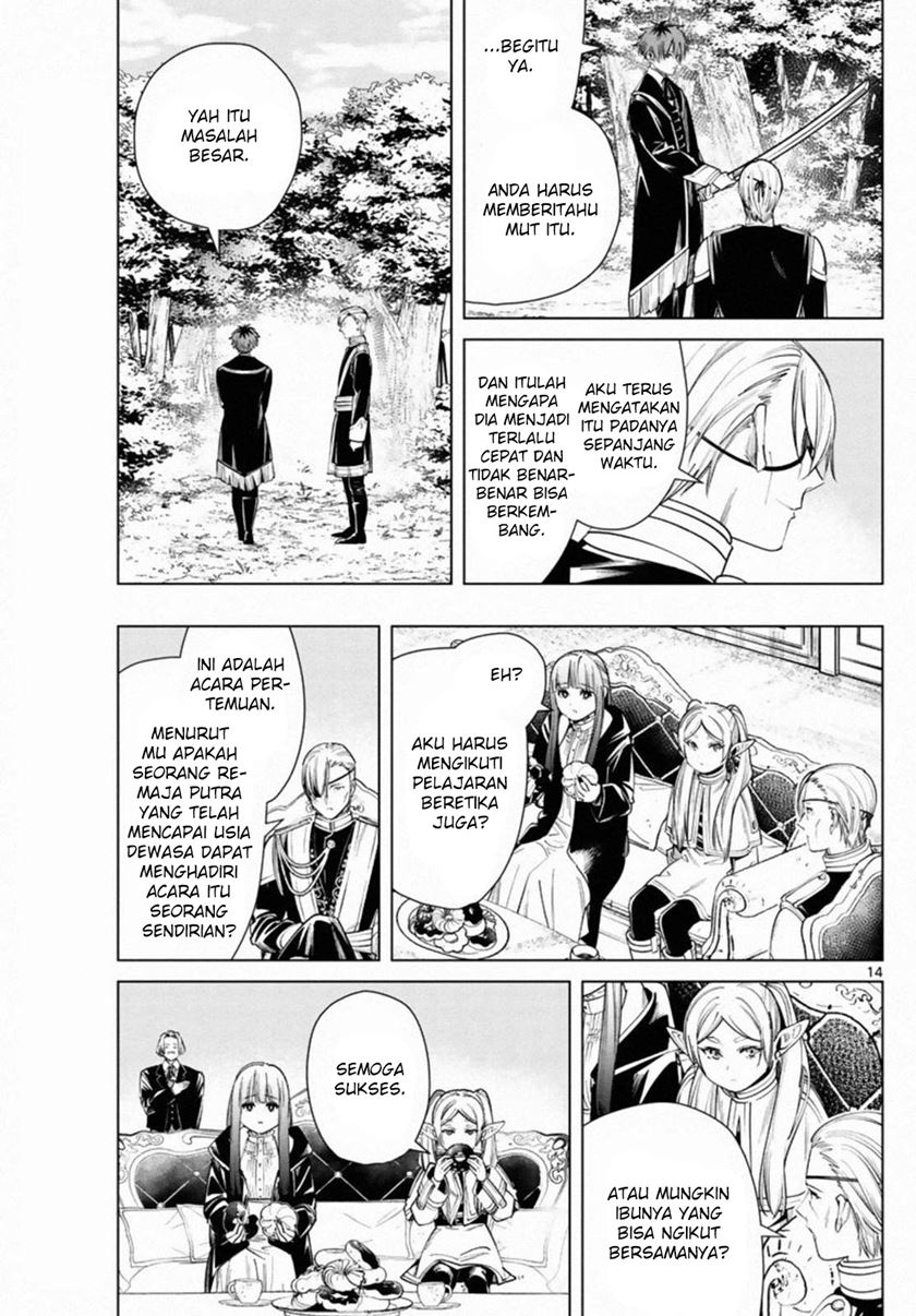 Chapter 32 - halaman 14