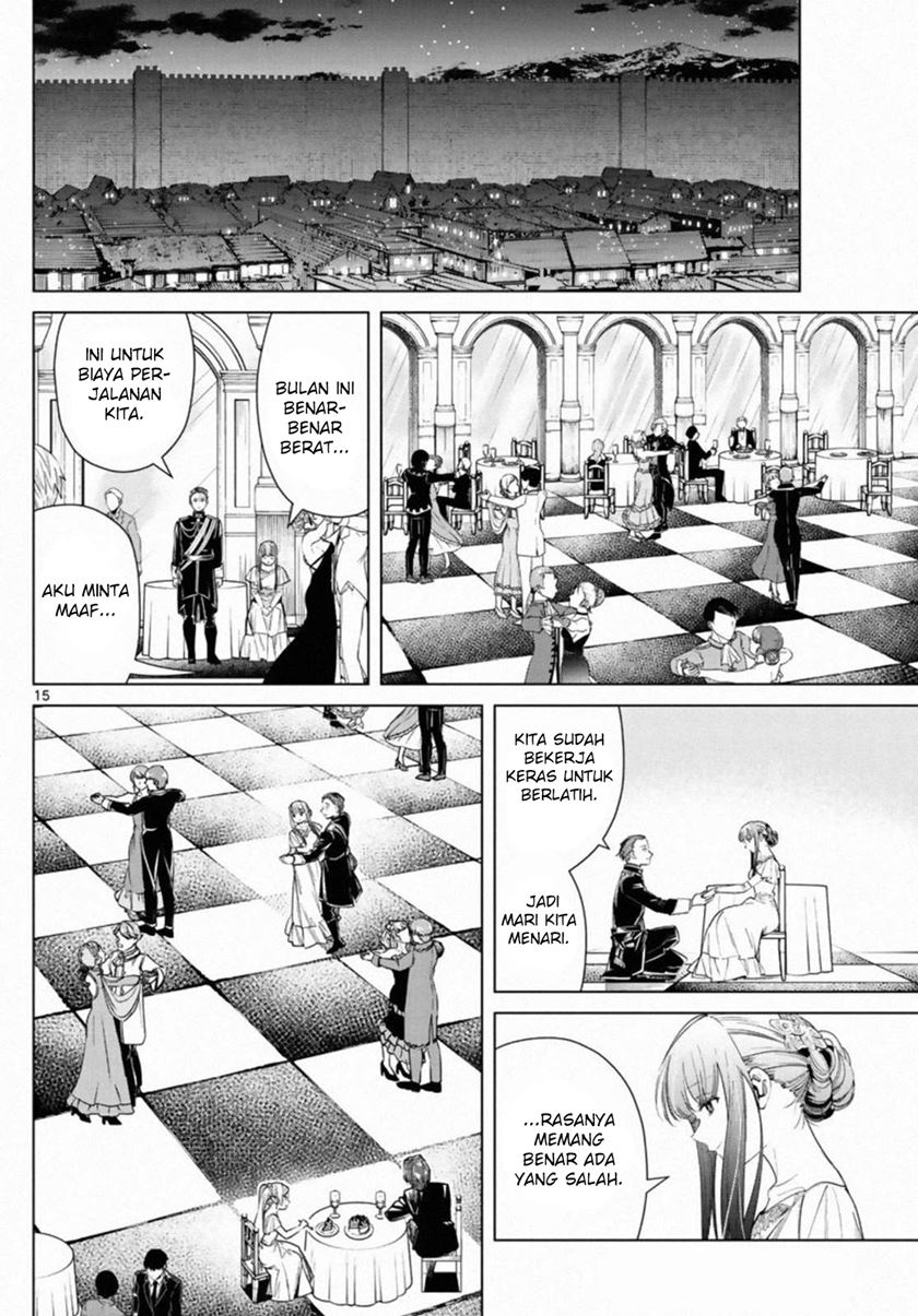 Chapter 32 - halaman 15