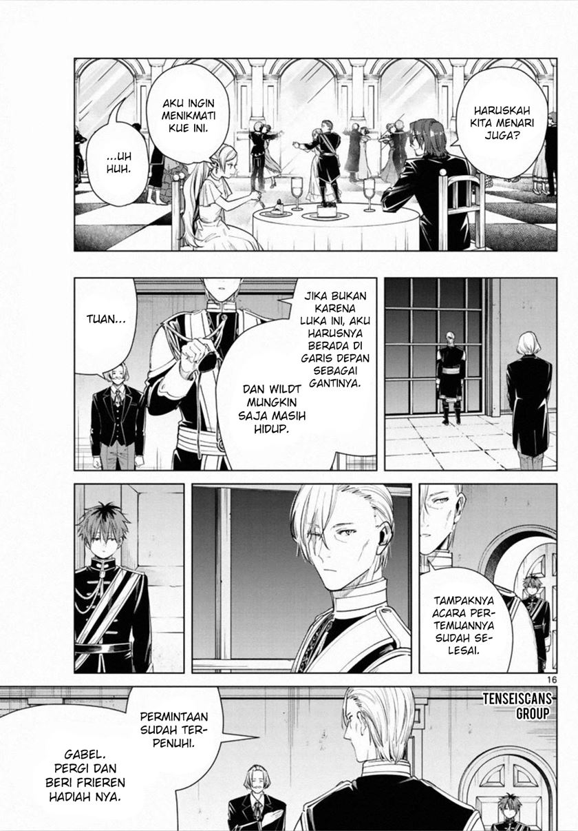 Chapter 32 - halaman 16