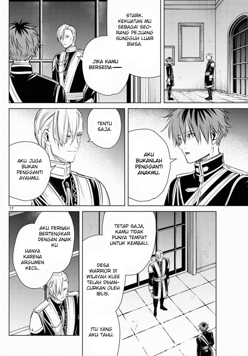 Chapter 32 - halaman 17