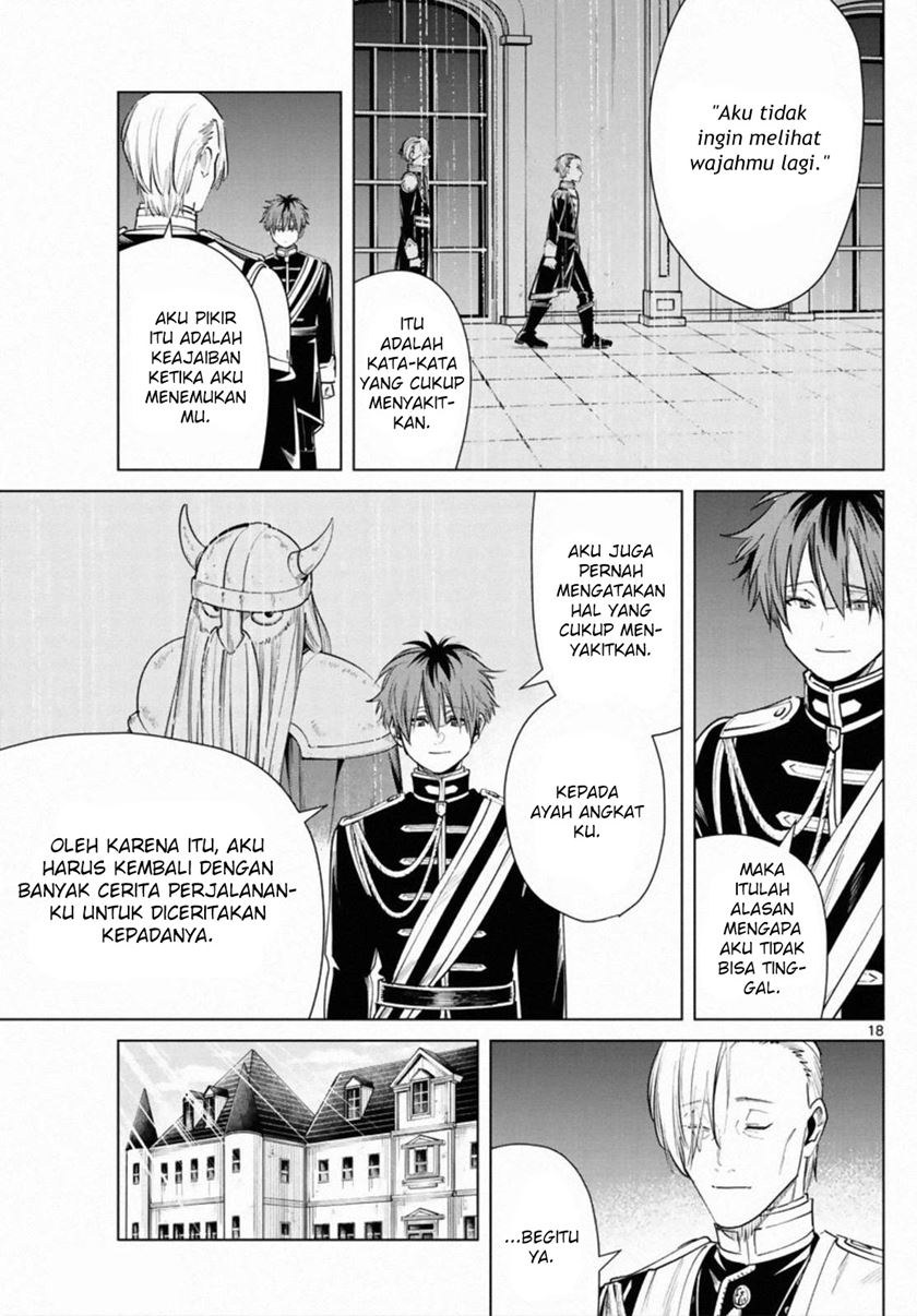 Chapter 32 - halaman 18