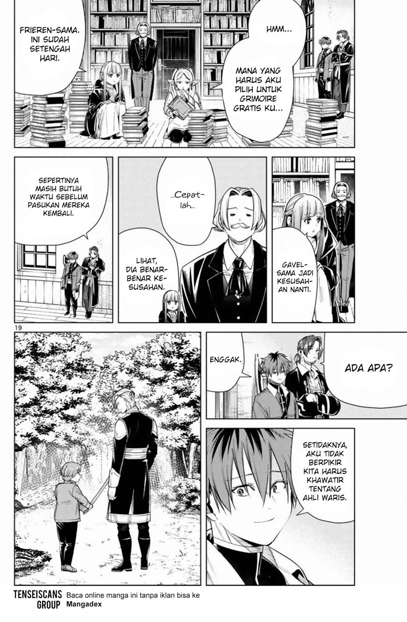Chapter 32 - halaman 19