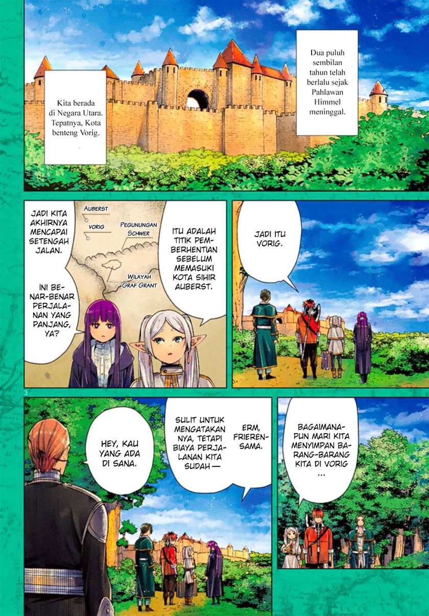 Chapter 32 - halaman 3